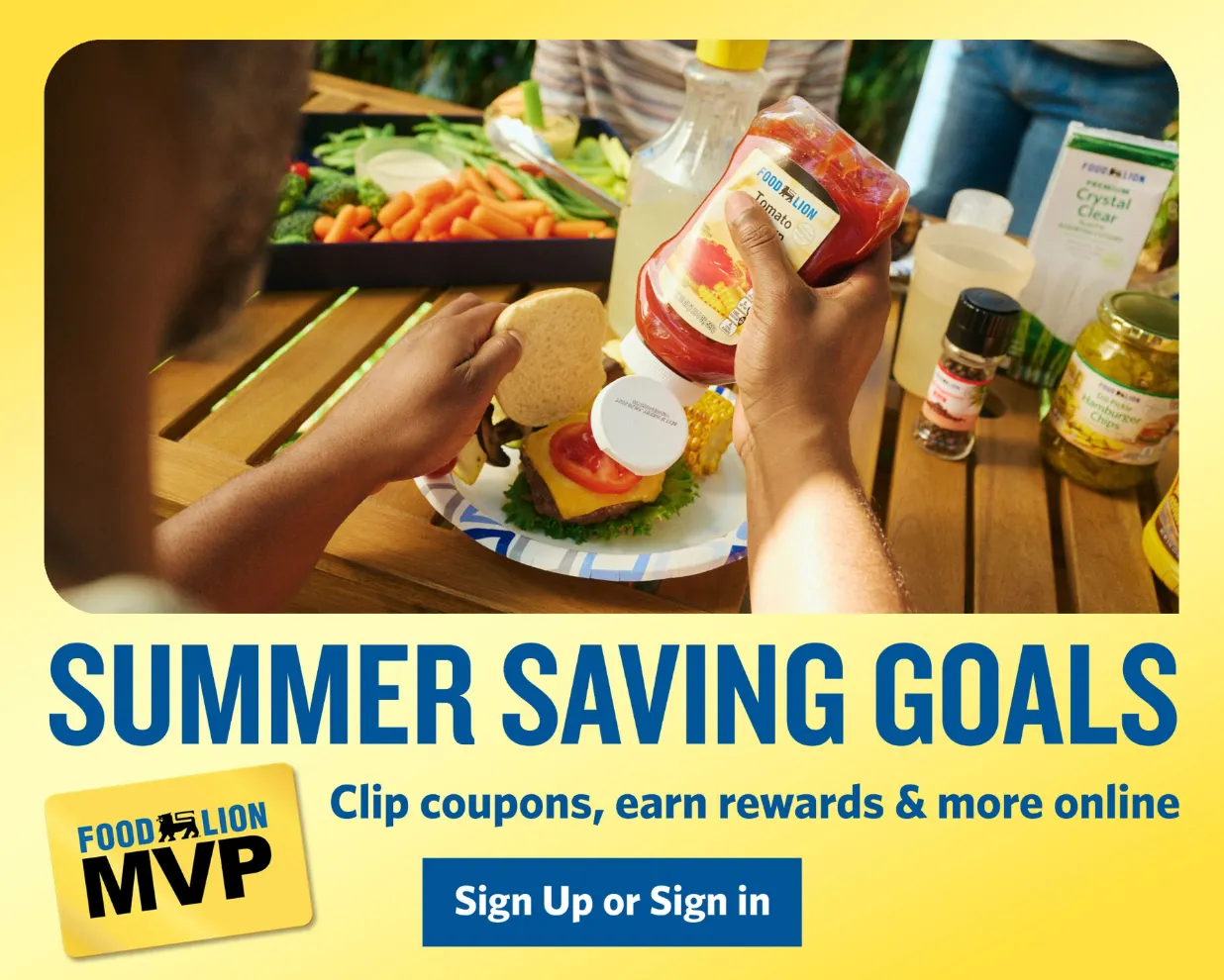 Weekly ad Food Lion  from May 20 to May 26 2026 - Page 2