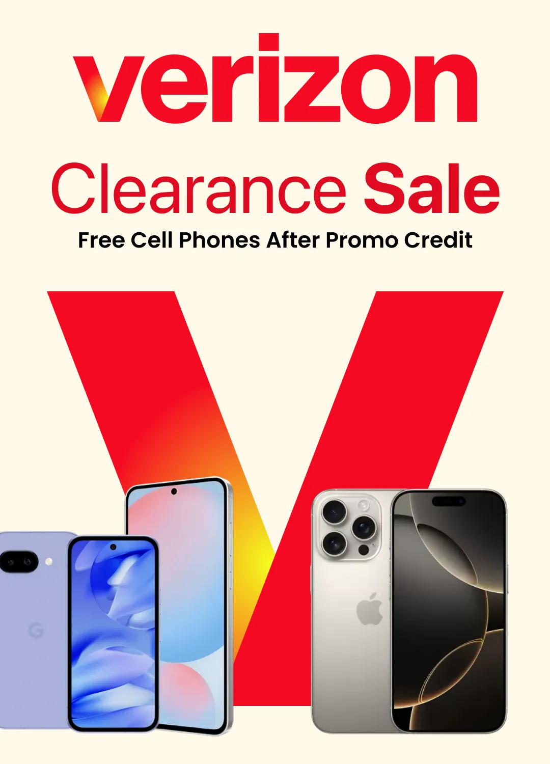 Weekly ad Deals & discounts from January 21 to February 3 2026 - Page 1