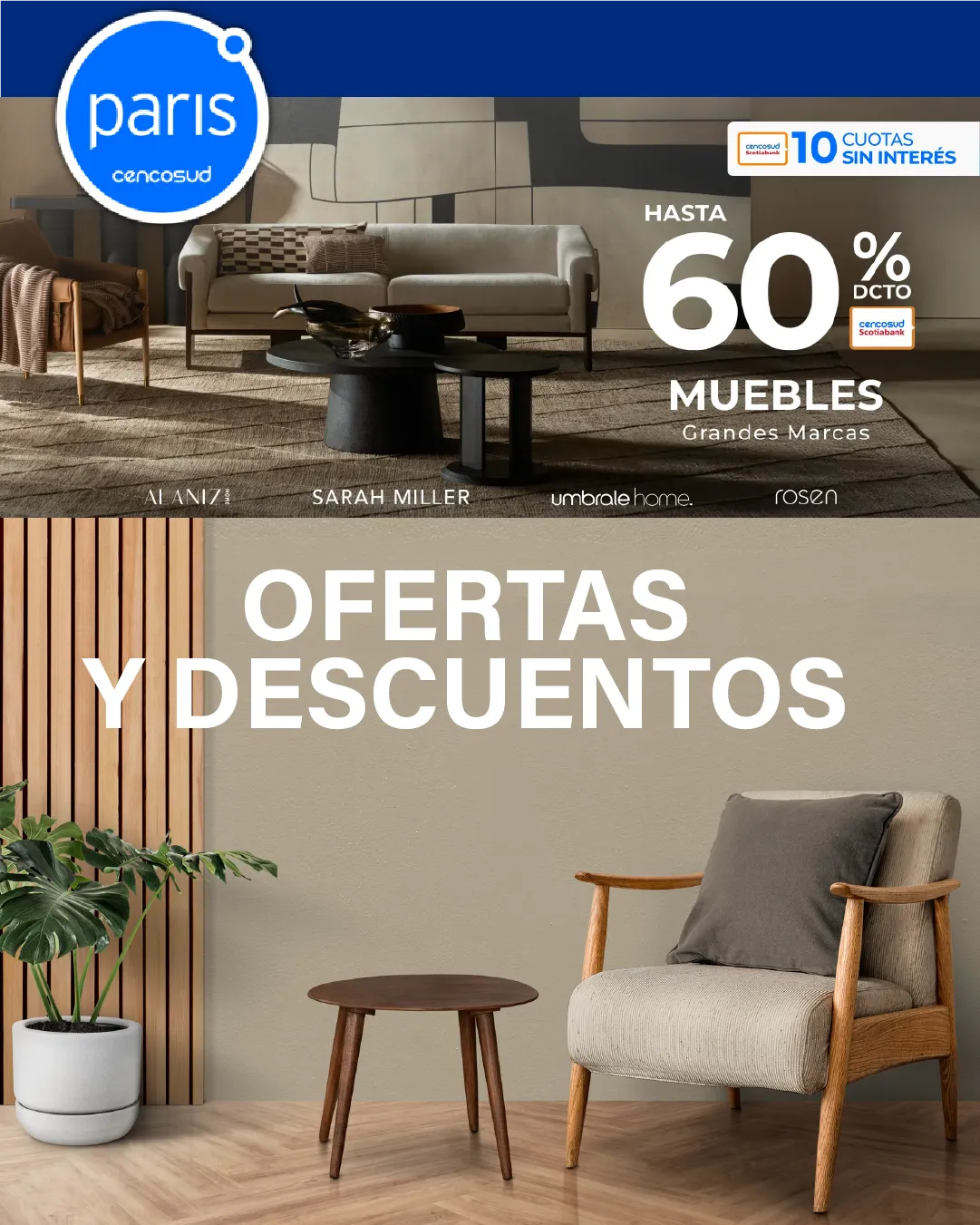 Catálogo de Catalogo 12 de enero al 26 de enero 2026 - Página 1