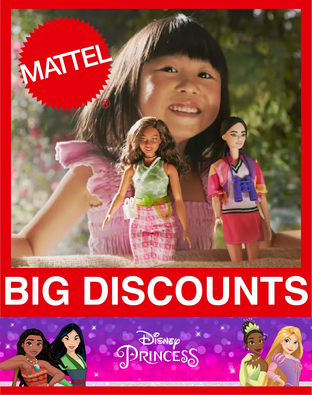 Weekly ad Weekly ads from September 29 to October 13 2025 - Page 1
