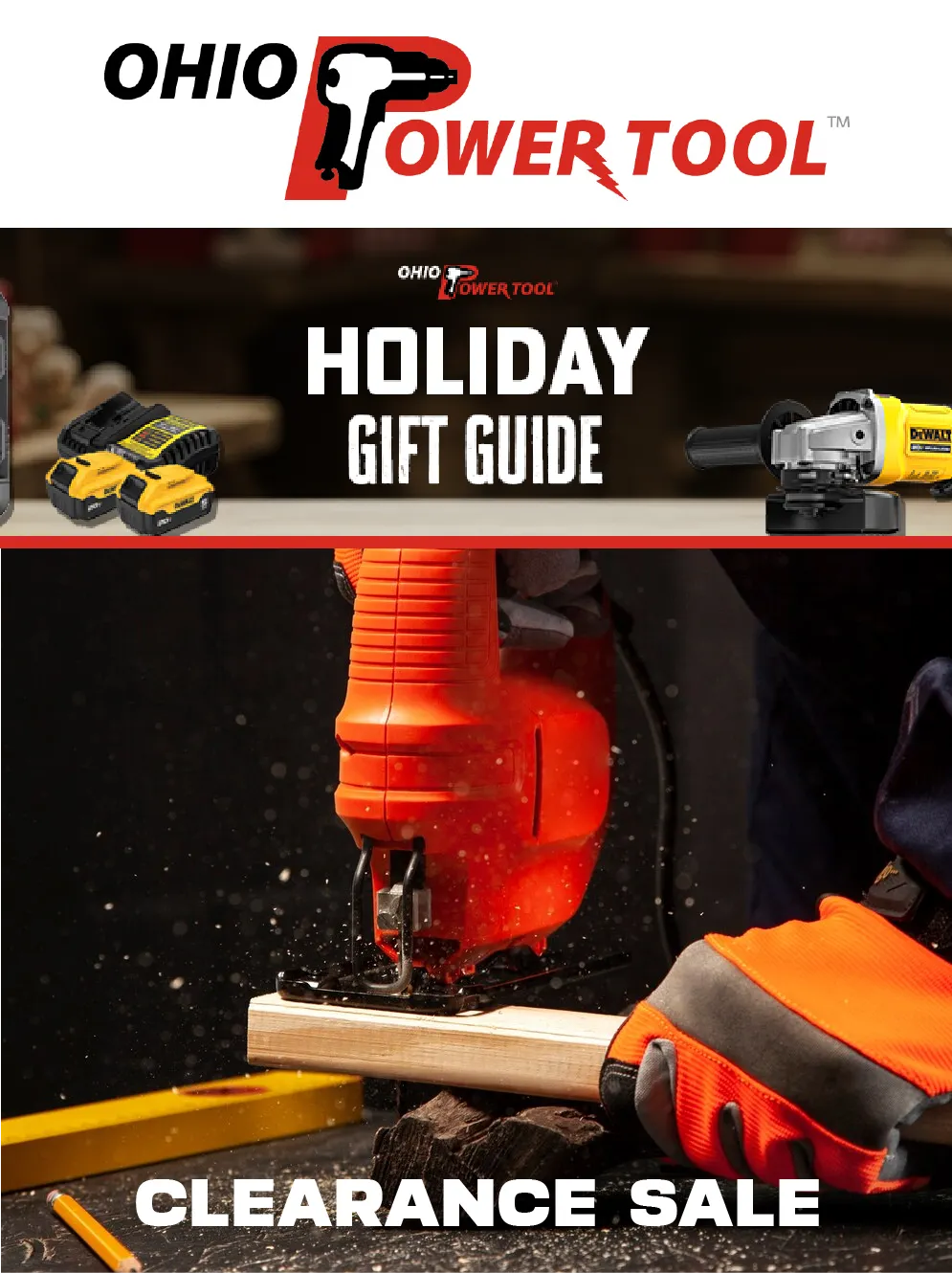 Weekly ad Weekly ads from December 16 to December 31 2025 - Page