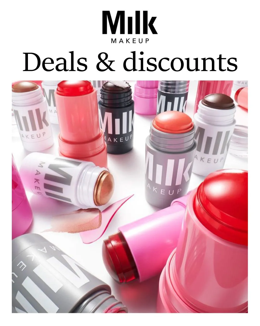 Weekly ad Christmas deals from December 13 to December 31 2024 - Page