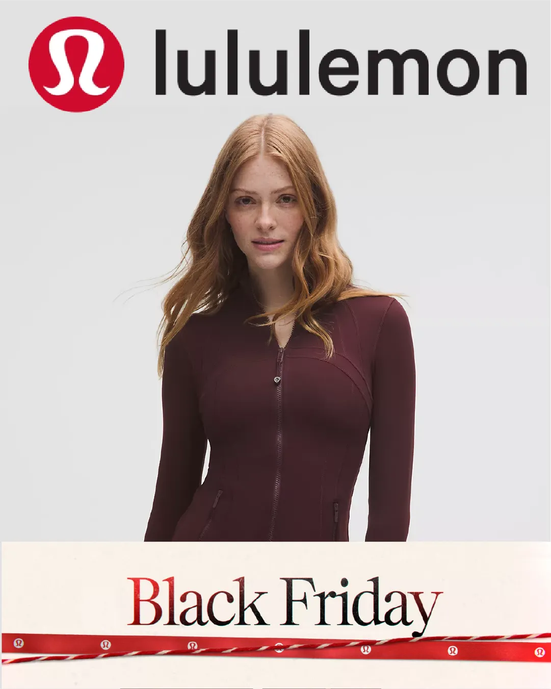 Weekly ads - November 7 November 21 2025