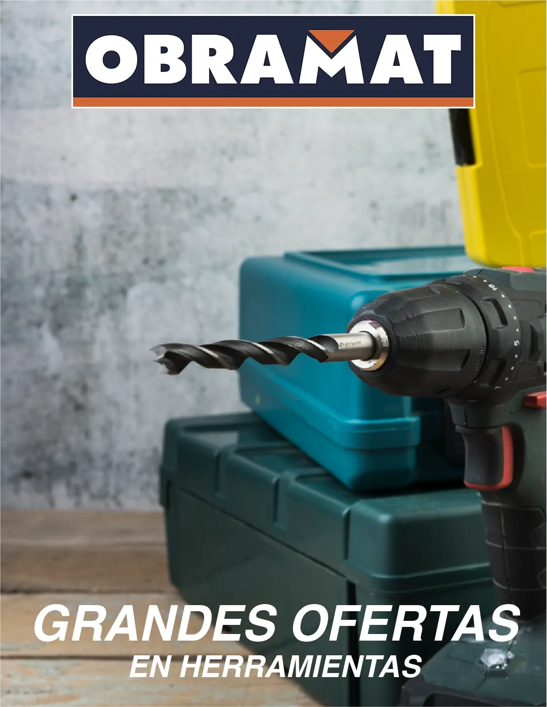 Catálogo de Ofertas 7 de enero al 21 de enero 2026 - Página 1