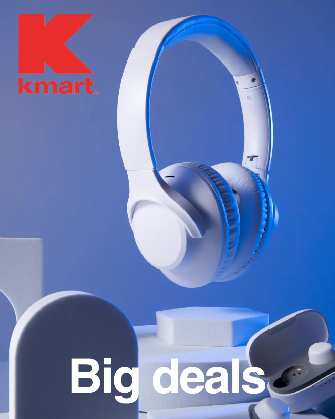 Weekly ad Weekly ads from March 13 to March 31 2026 - Page 