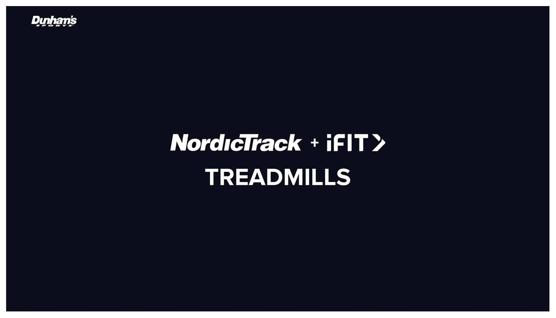 Weekly ad Dunham's Sport Deals from December 13 to January 22 2025 - Page 2