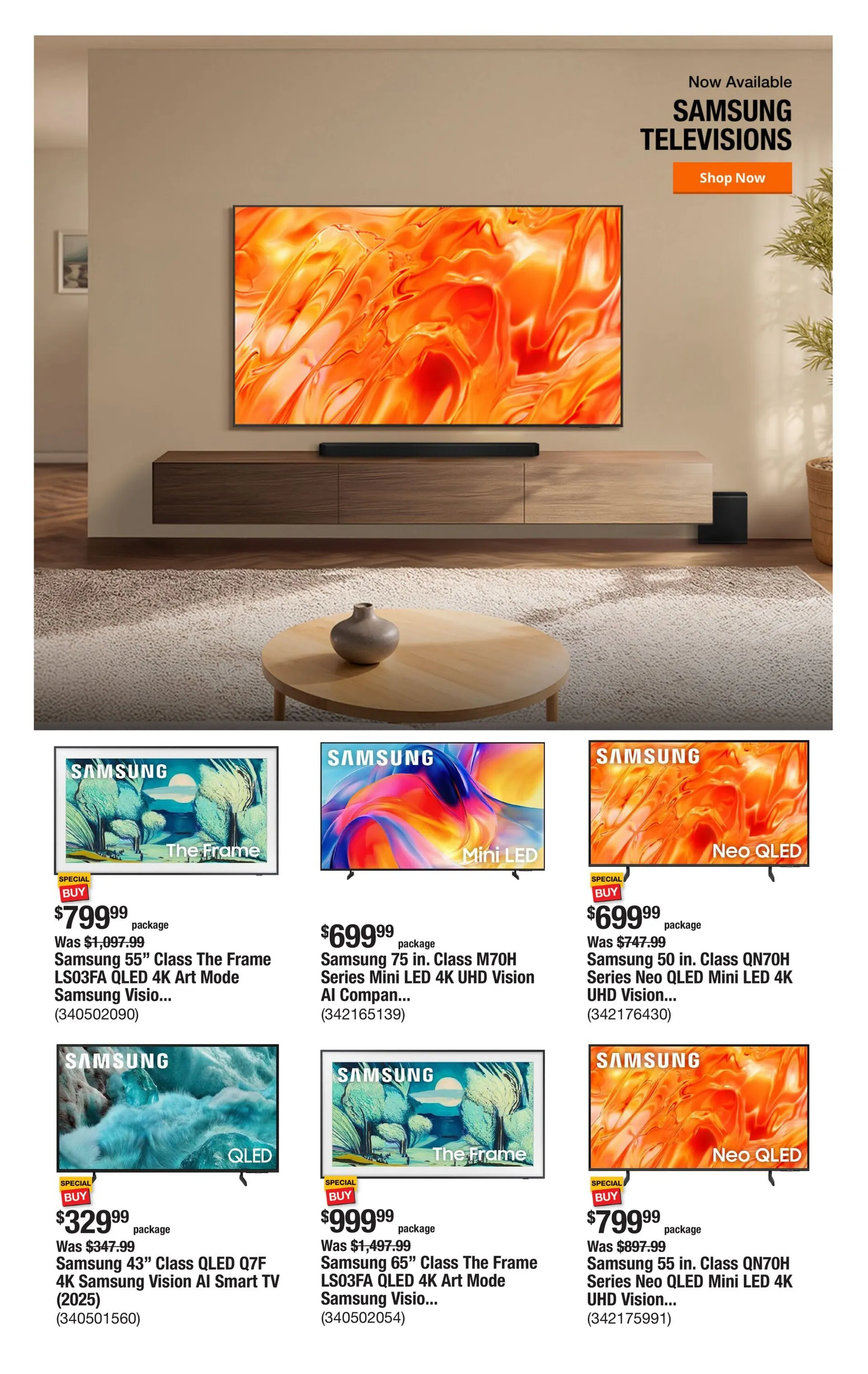 Weekly ad Local ad from May 28 to June 4 2026 - Page 2