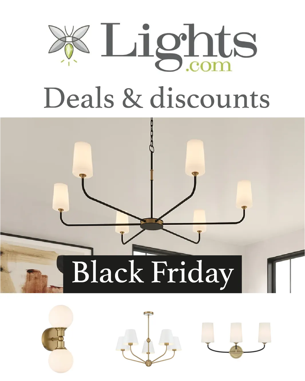 Weekly ad Weekly ads from November 7 to November 21 2025 - Page 1