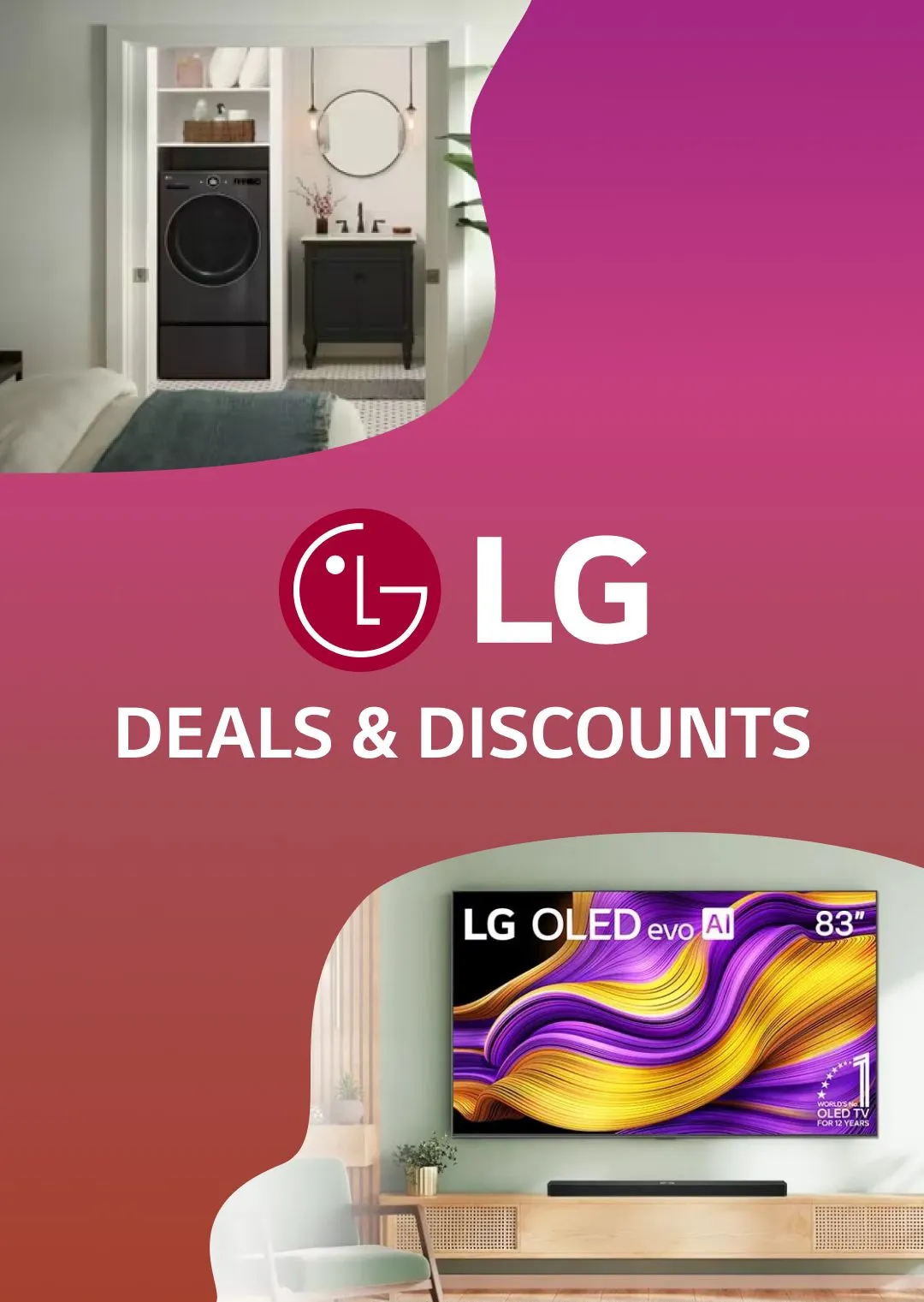 Weekly ad Weekly ads from April 17 to April 30 2025 - Page