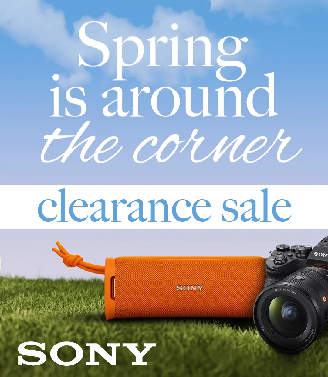 Weekly ad weekly ads from March 13 to March 31 2026 - Page 