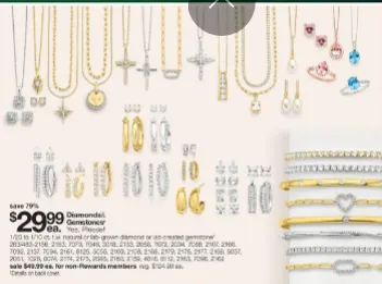 Weekly ad JCPenney Sales from December 1 to December 25 2025 - Page 2