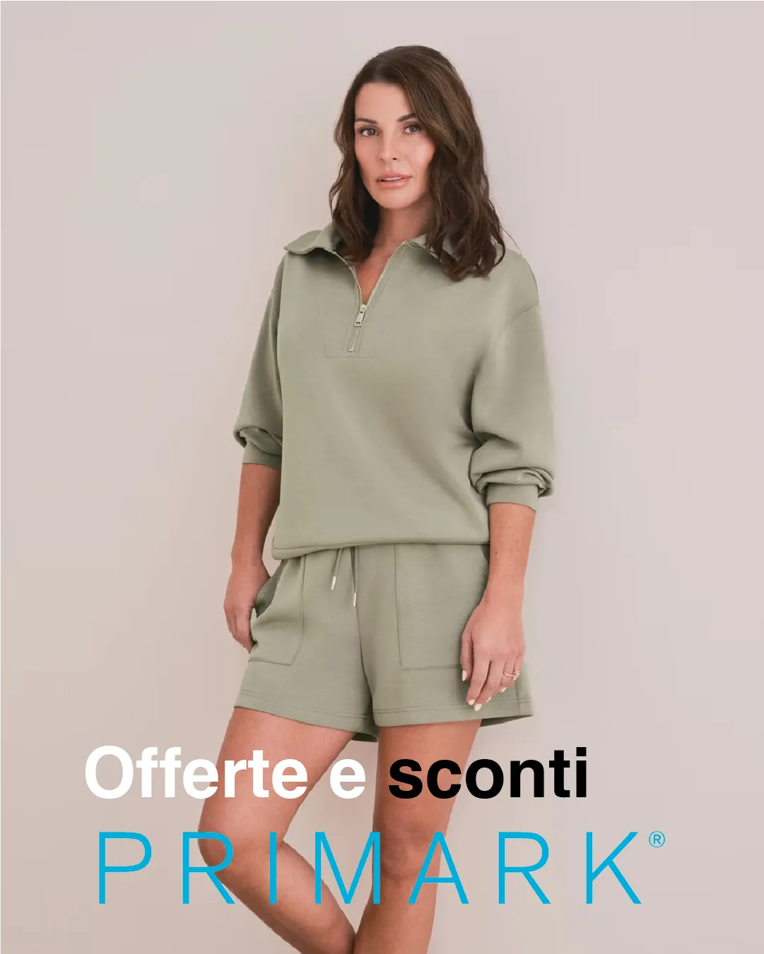 Volantino da 17 marzo a 3 aprile di 2026 - Pagina del volantino 