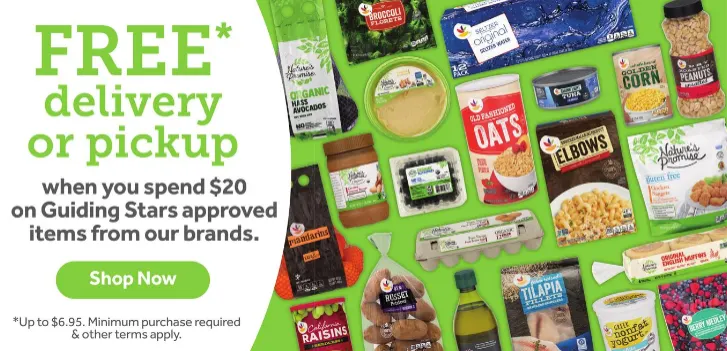 Weekly ad Stop & Shop Sales from January 2 to January 8 2026 - Page 2
