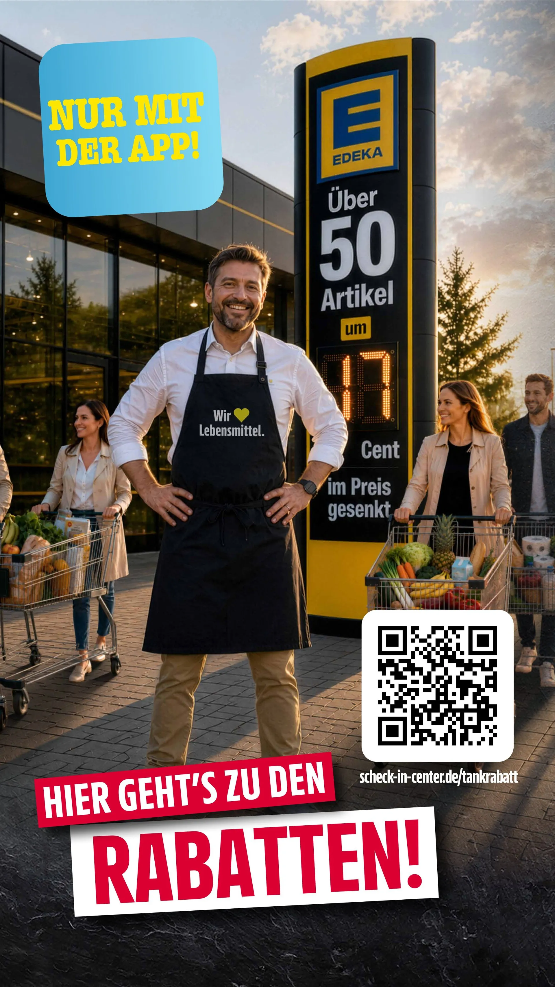 Rabatte von 26. Mai bis 30. Mai 2026 - Prospekt seite 2