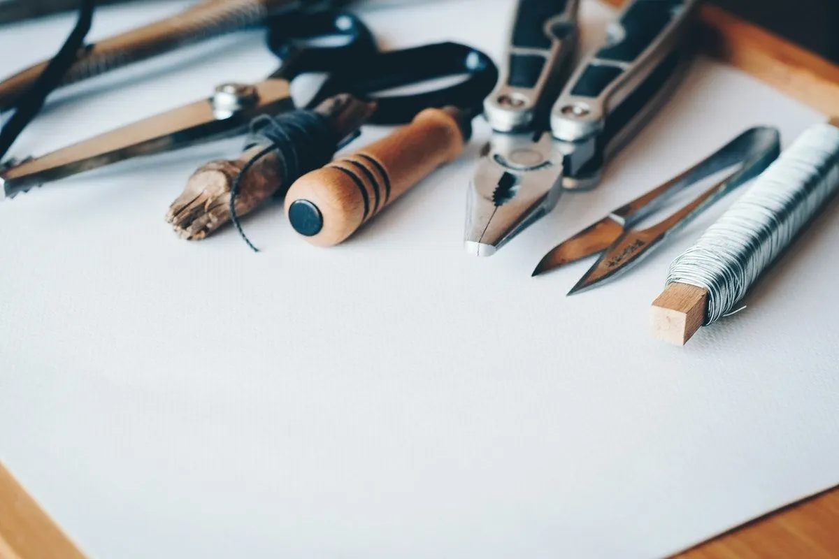 Hardware Ireland: your partner in DIY