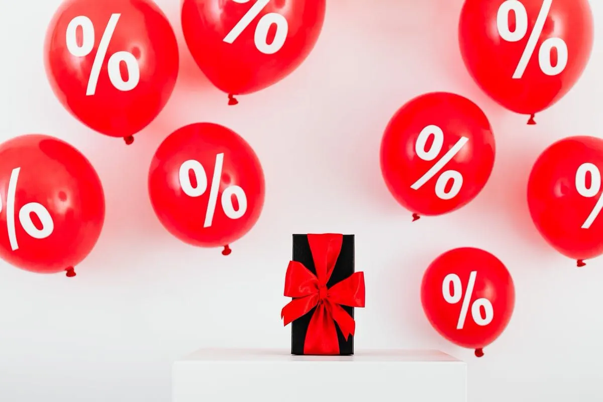 The history of Boxing Day
