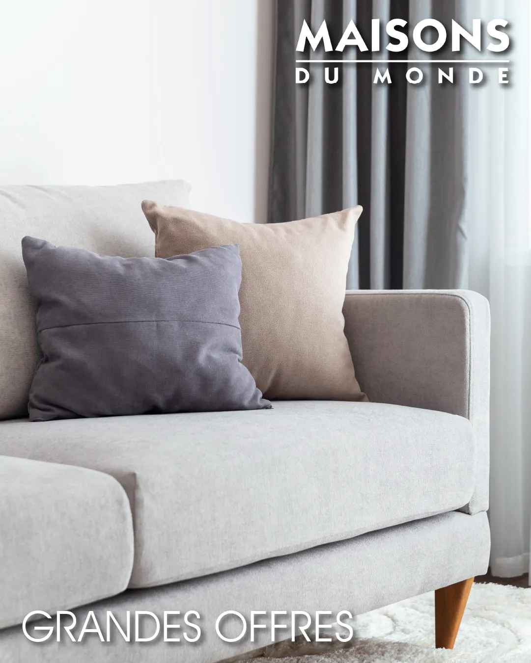 Catalogue - 26 septembre 13 octobre 2025