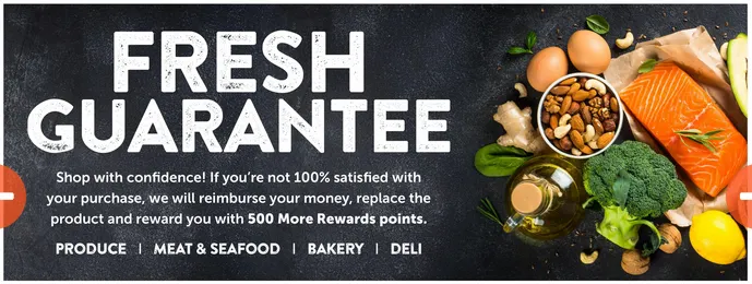  Nesters Market Sales from April 23 to April 29 2026 - flyer page 2