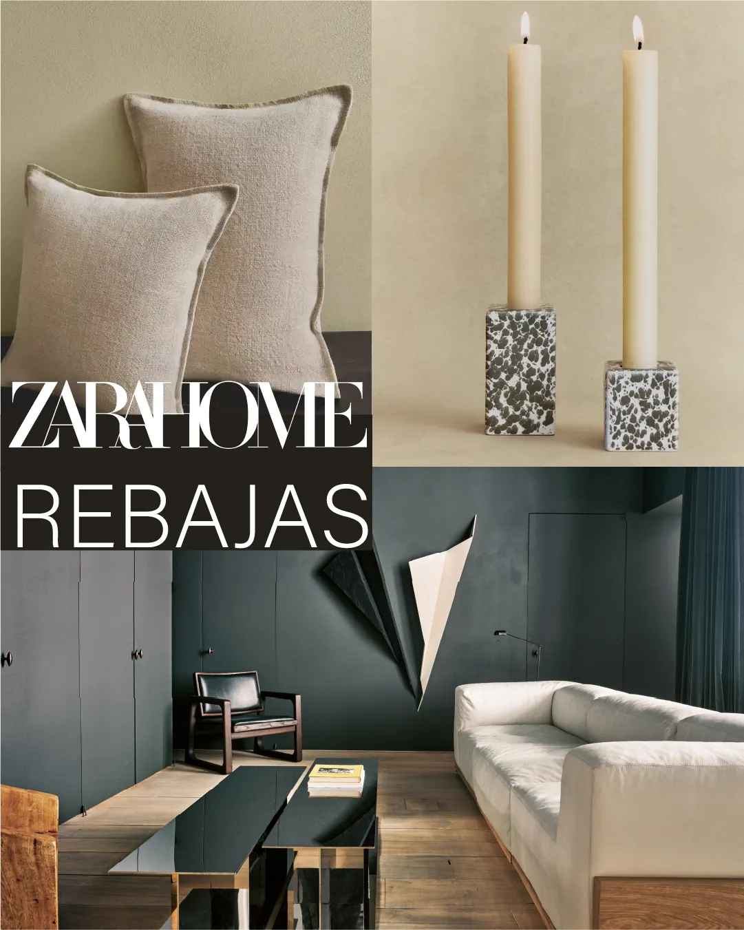 Catálogo de Ofertas 13 de enero al 31 de enero 2026 - Página 1