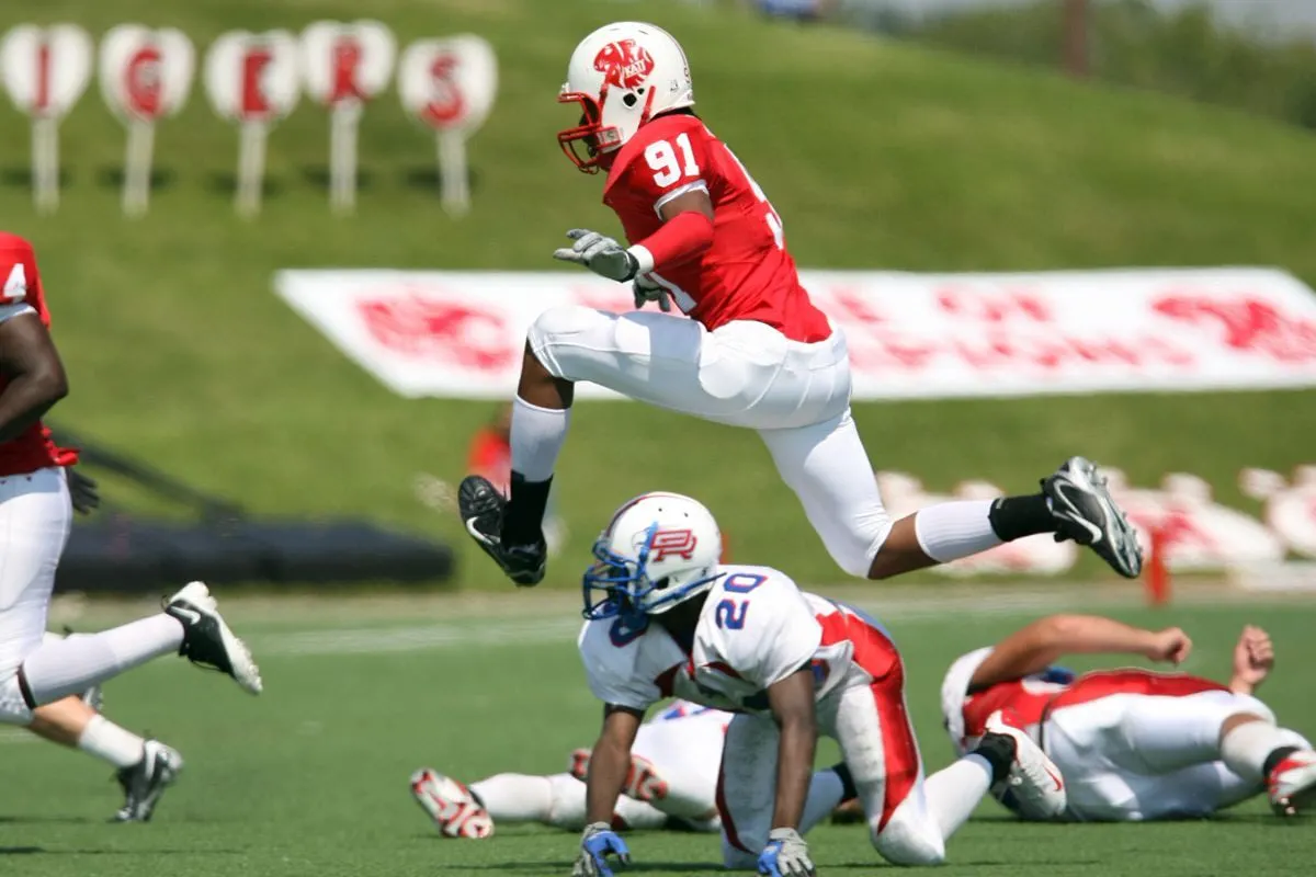 Super Bowl Sunday: 5 tips to save on snacks and drinks