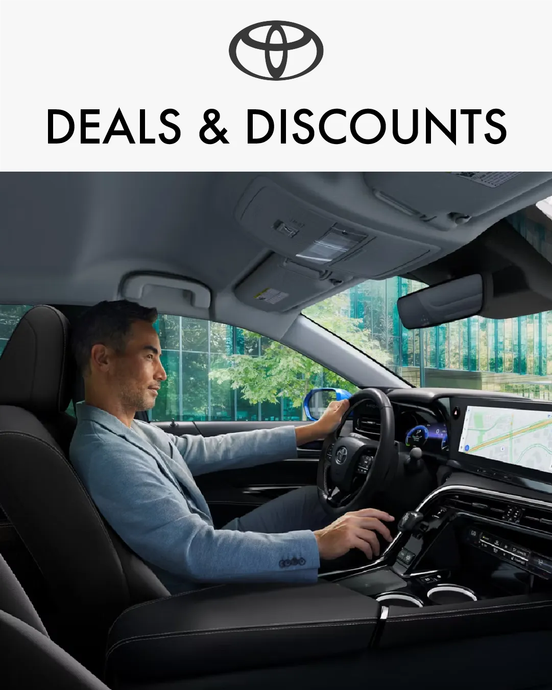 Toyota Sales - February 6 February 21 2026