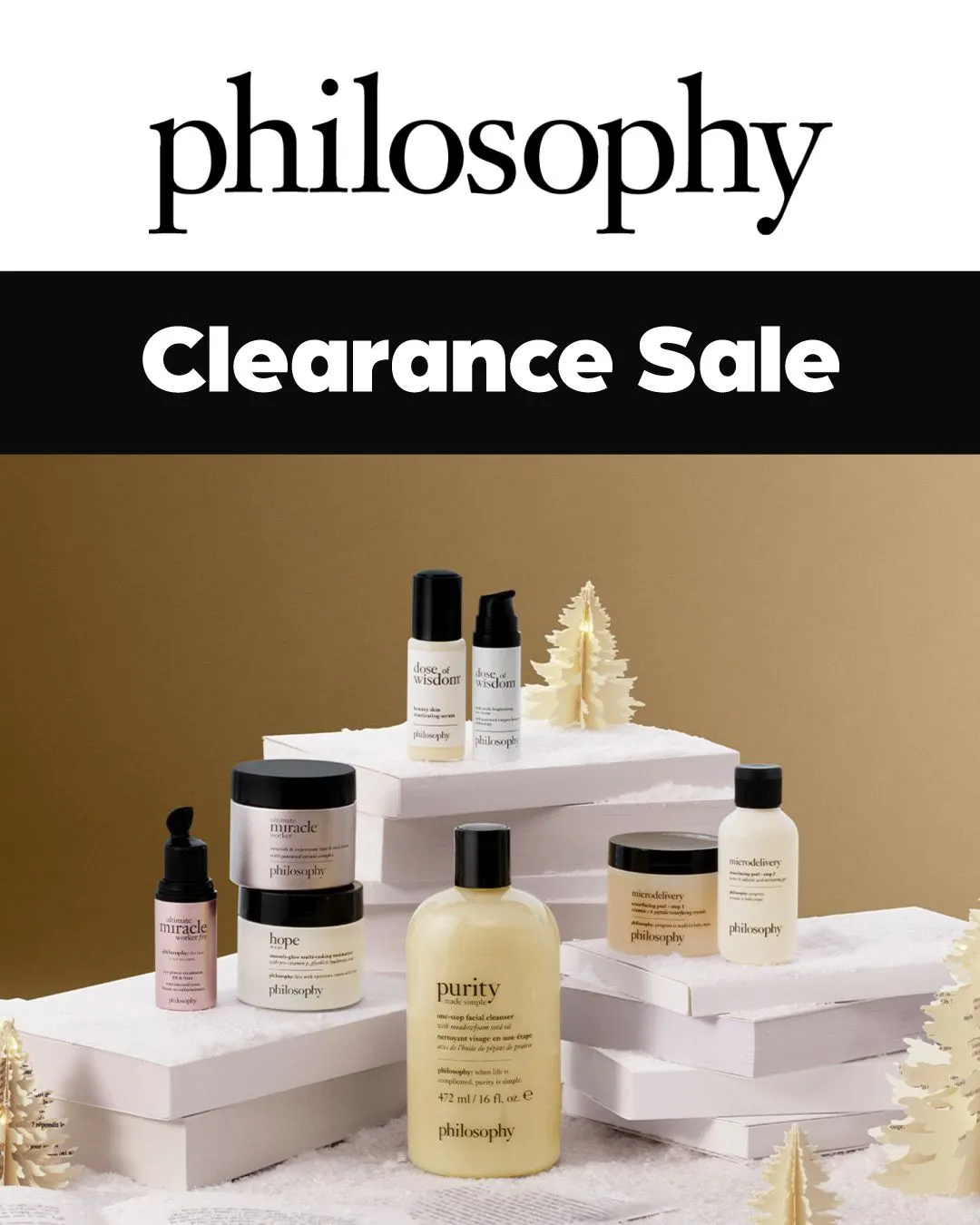 Weekly ad Christmas deals from December 13 to December 31 2024 - Page