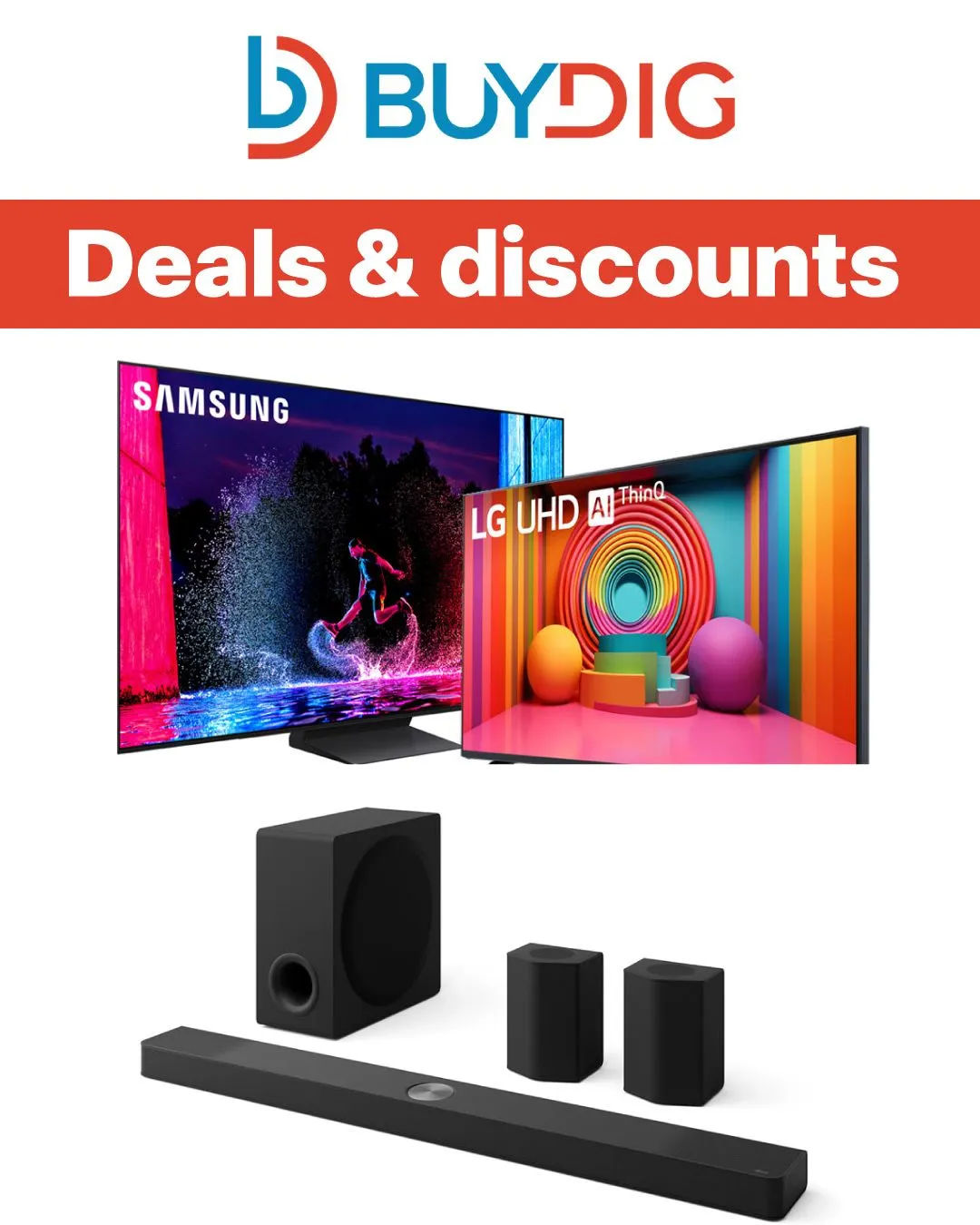 Weekly ad  Christmas deals from December 13 to December 31 2024 - Page 