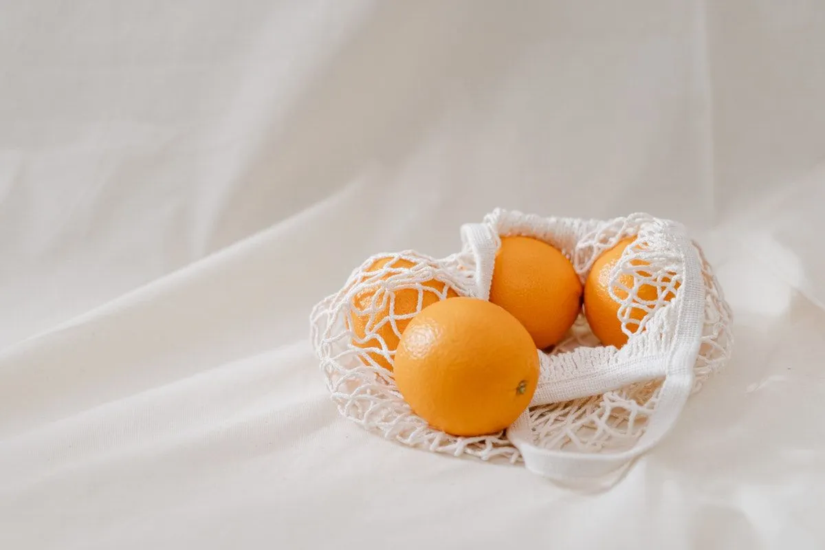 How to plan your grocery shopping and save on everything 