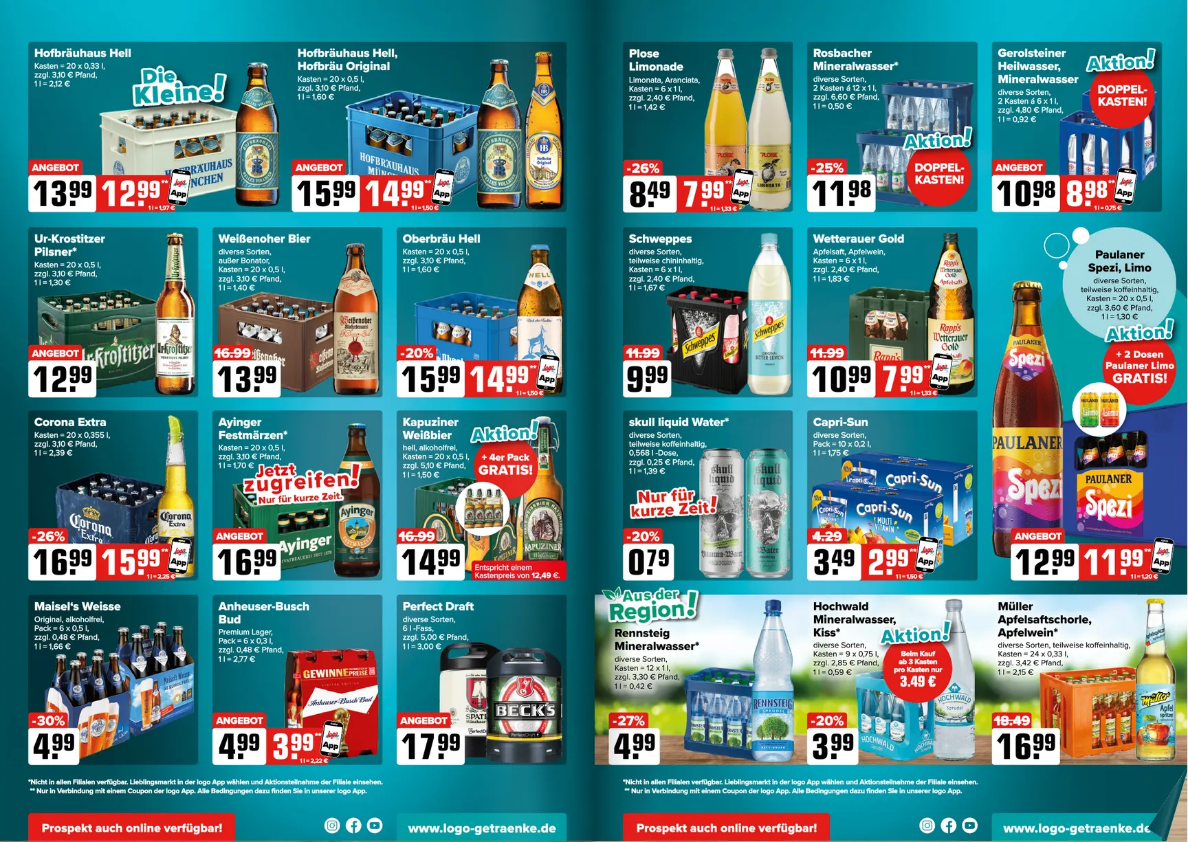 Weekly promotion  Fleet Farm Sales spanning from July 6 to July 12 2026 - Page 2 for Catalogue 365