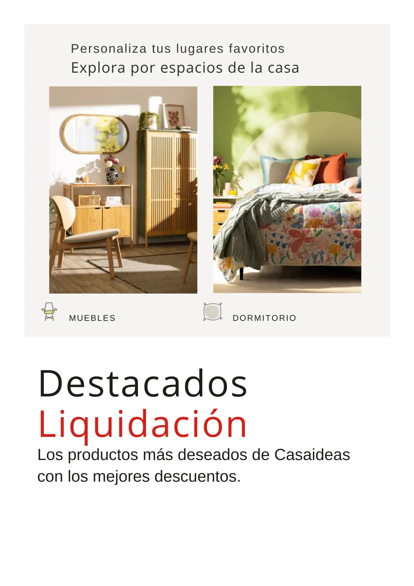 Catálogo de Ofertas  29 de enero al 19 de febrero 2025 - Página 