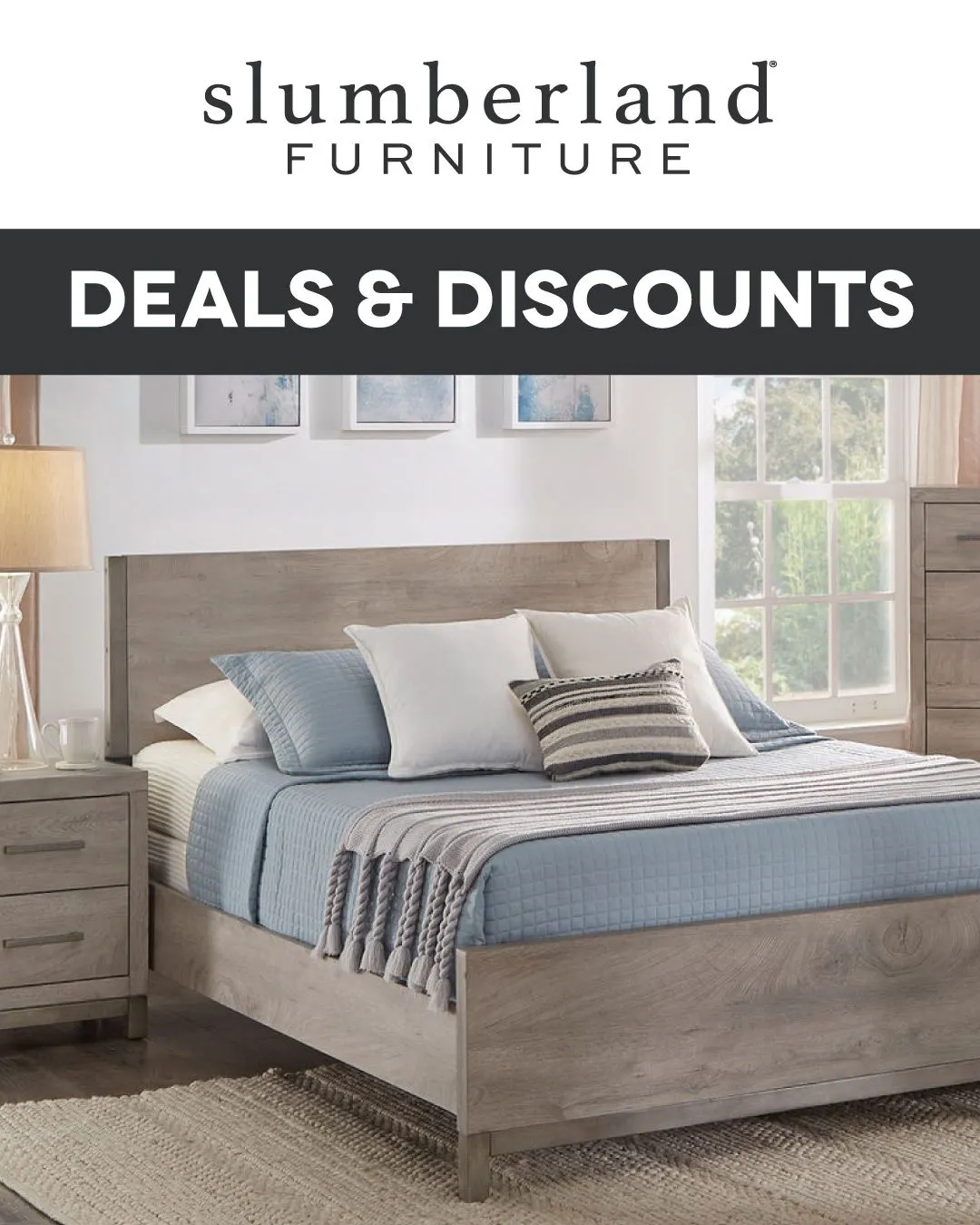 Weekly ad After Christmas deals from December 26 to January 4 2025 - Page 