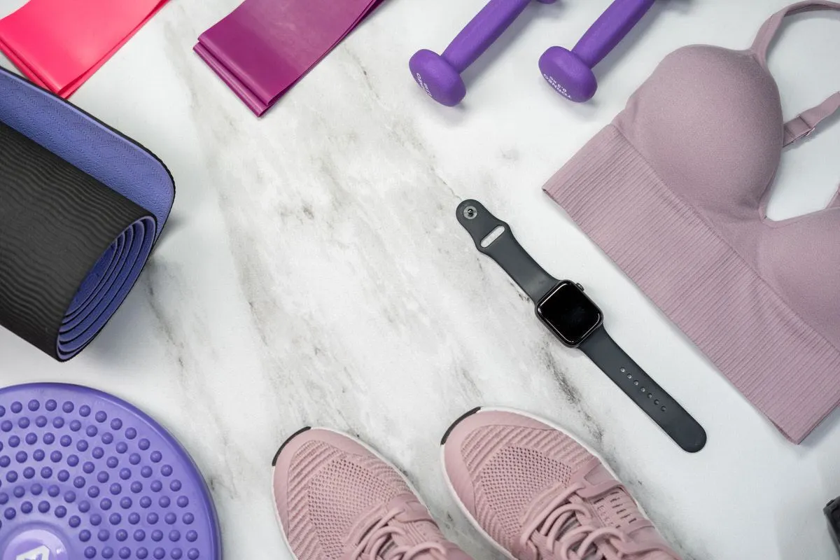 The ultimate guide to finding the best deals on sportswear