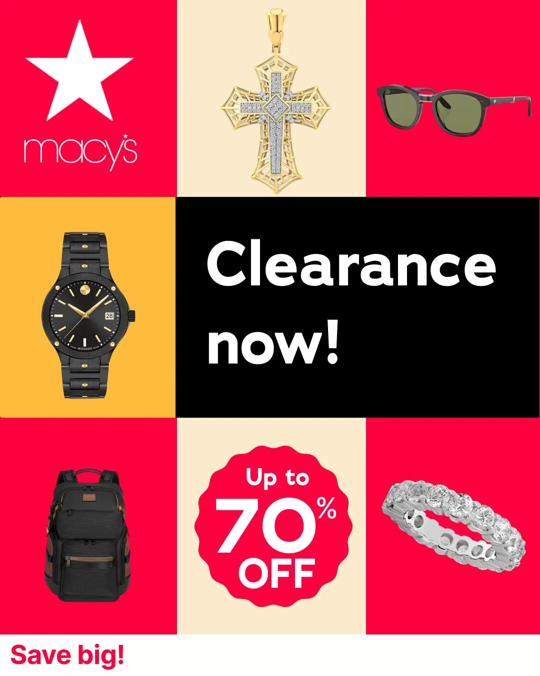 Weekly ad Weekly ads from August 8 to August 25 2025 - Page 1