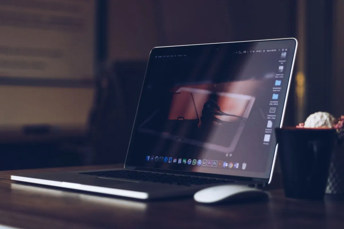 So kaufen Sie Ihren nächsten Laptop, ohne die Bank zu sprengen