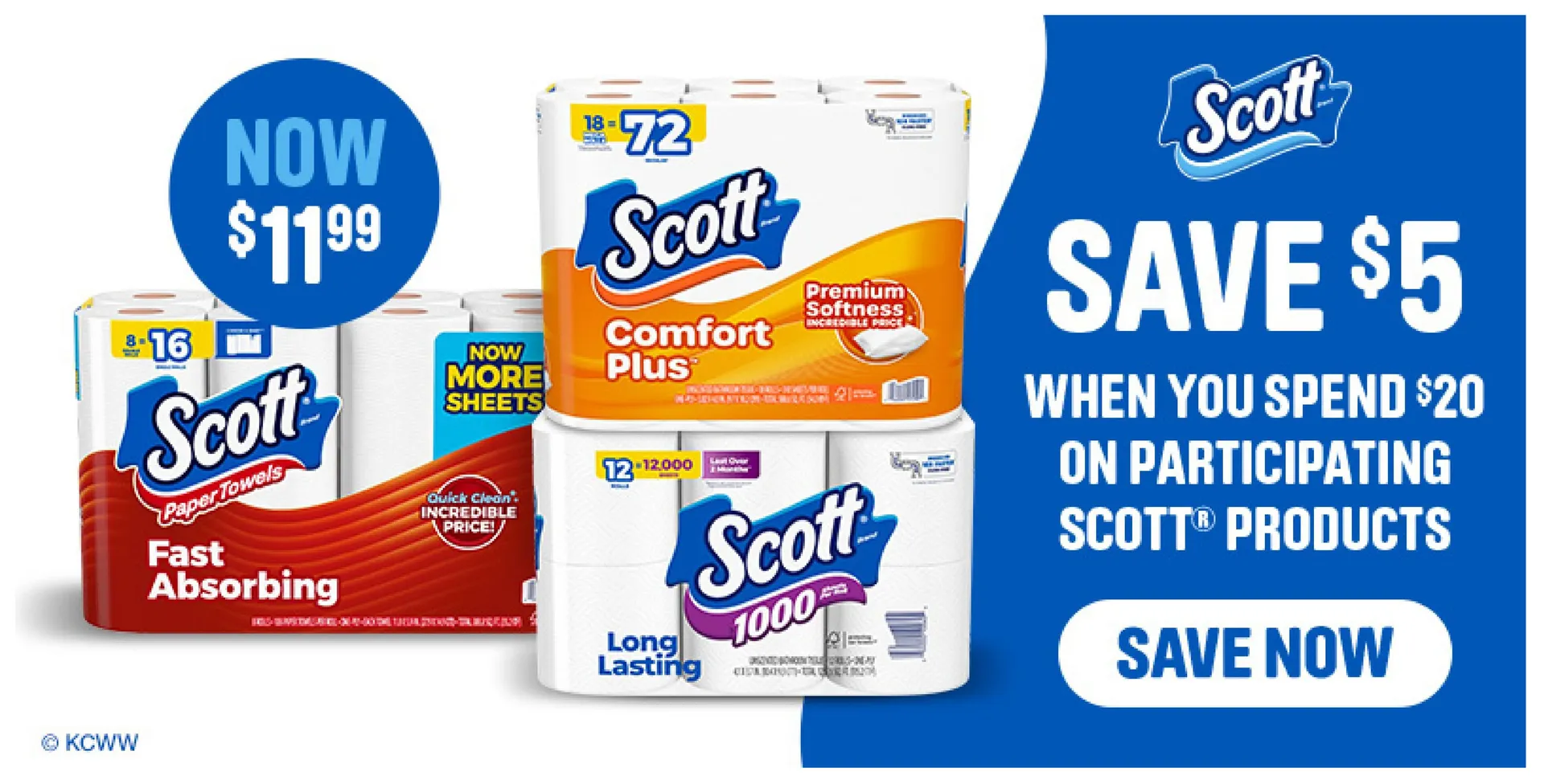 Weekly ad Stop & Shop Sales from November 28 to December 4 2025 - Page 2