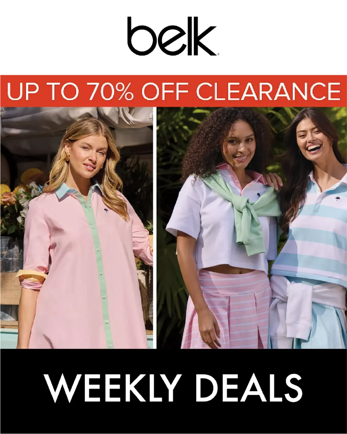 Weekly ad Weekly ads from February 2 to February 17 2026 - Page