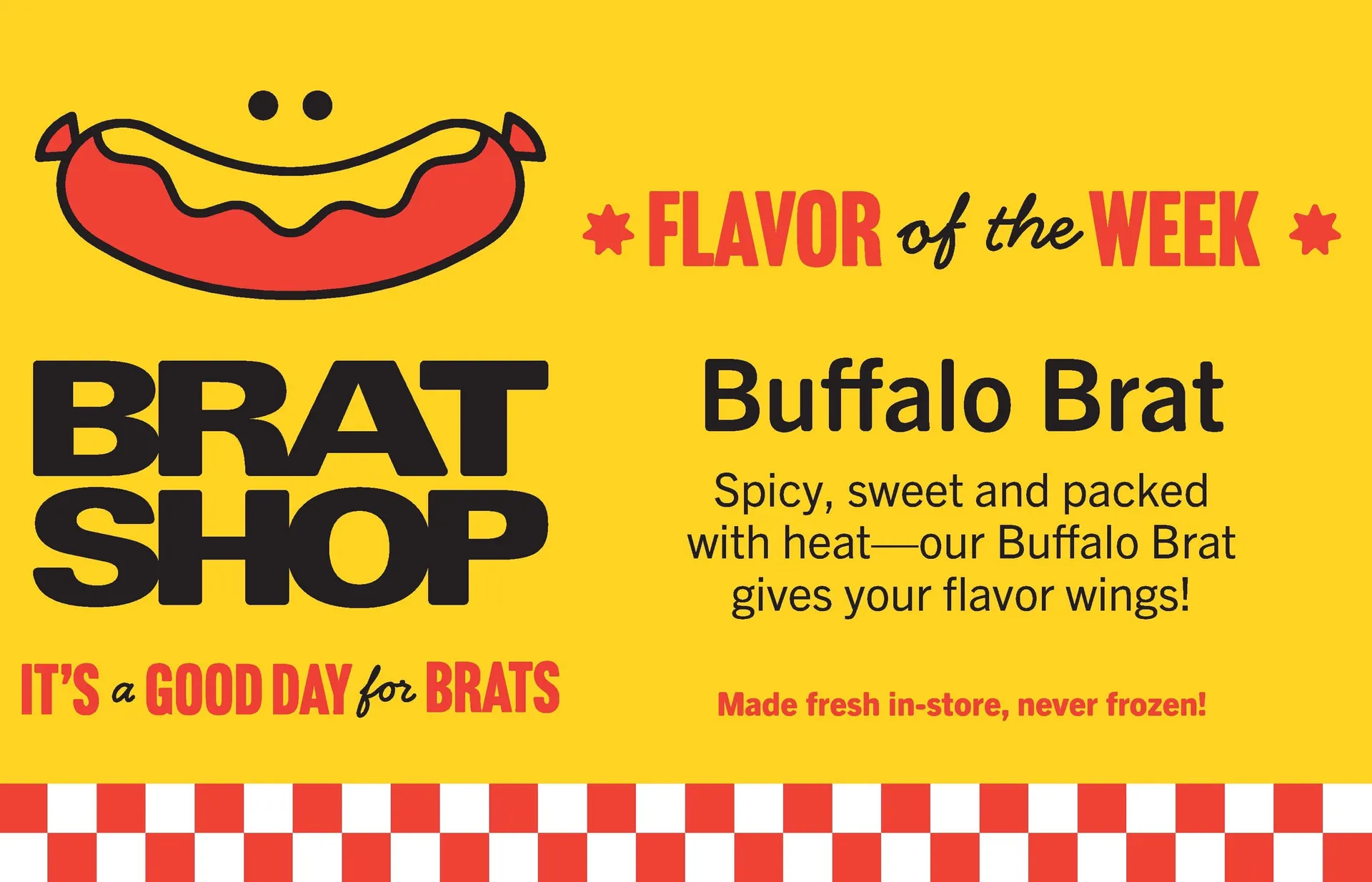 Weekly ad VG's weekly ads from June 29 to July 5 2025 - Page 2