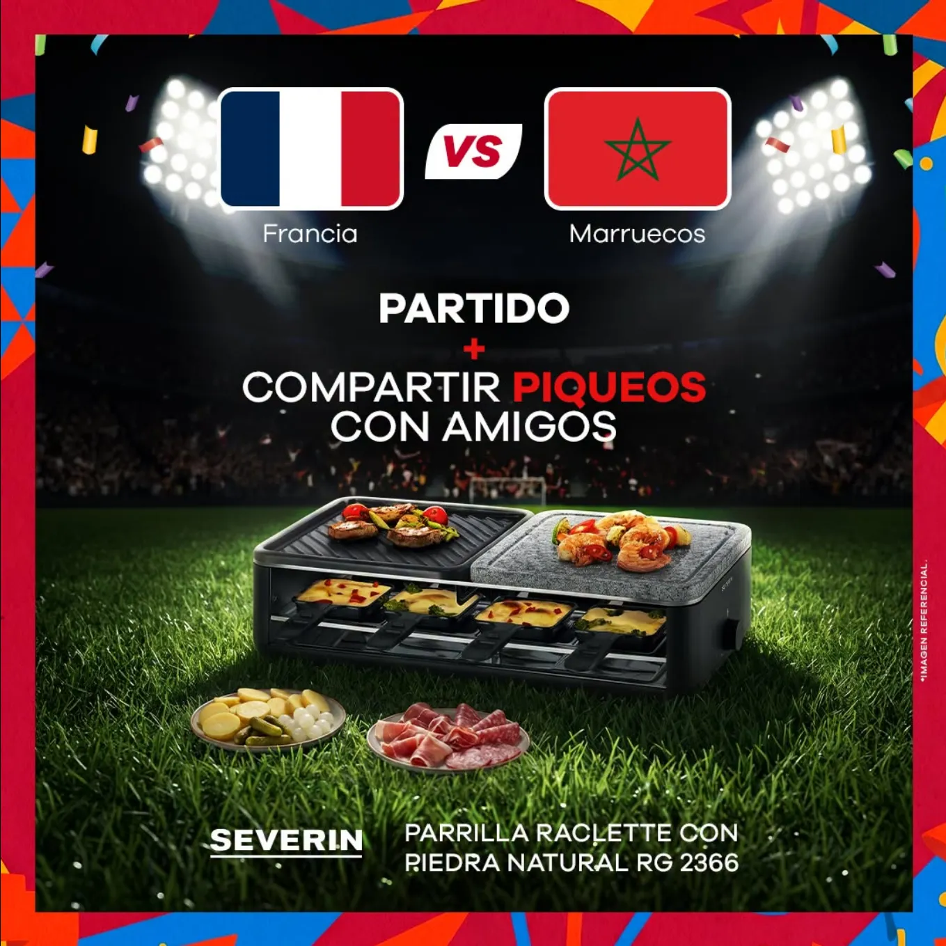 Catalogo de Estilos Ofertas 2 de julio al 29 de julio 2026 - Pag 2