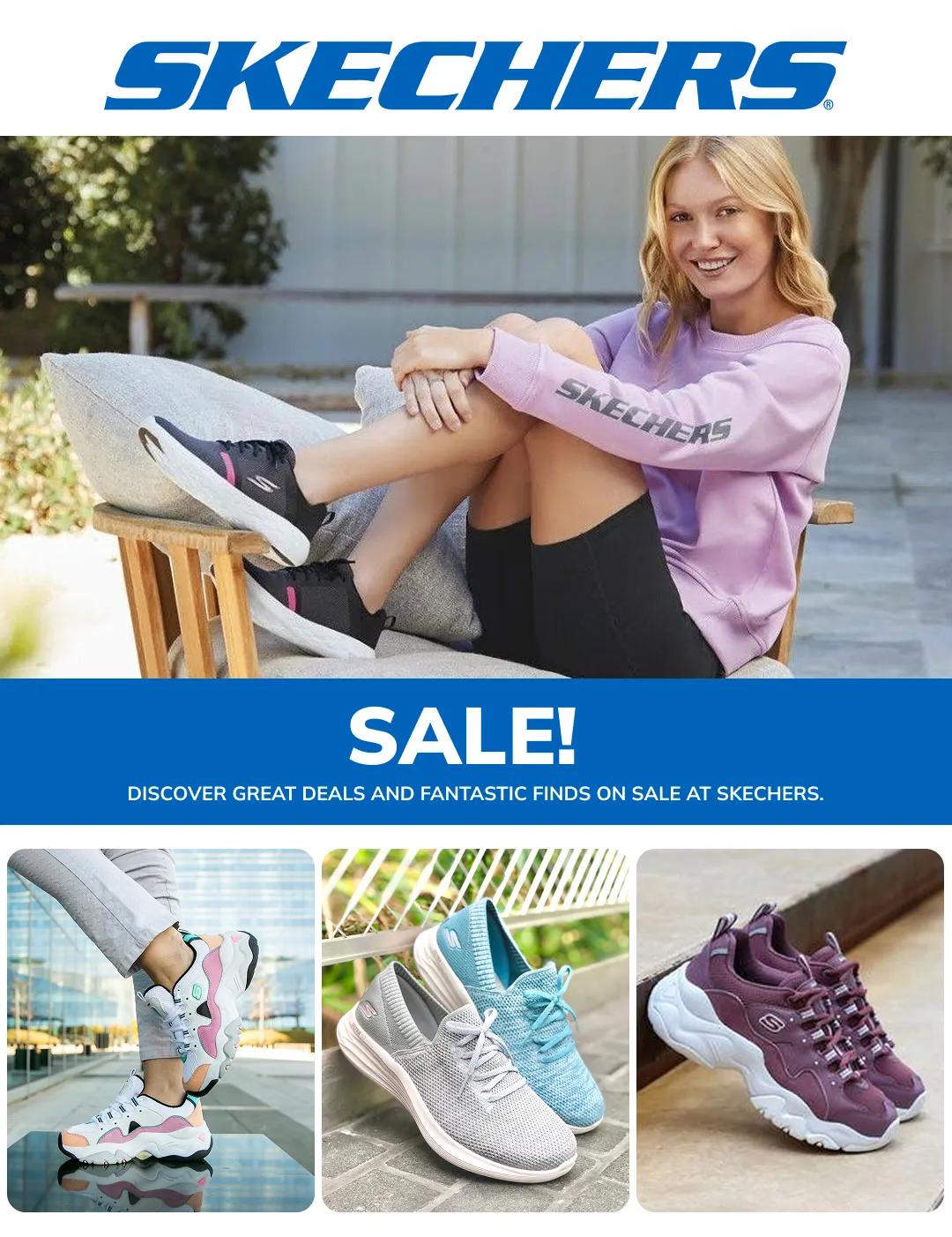 Weekly ad Weekly ads from October 6 to October 31 2025 - Page 1