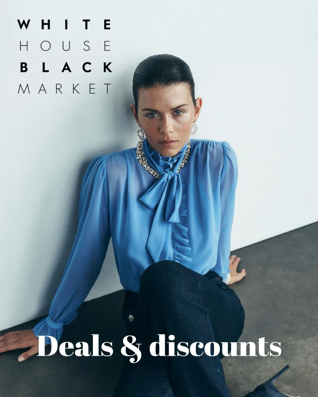 Weekly ad Christmas deals from December 13 to December 31 2024 - Page