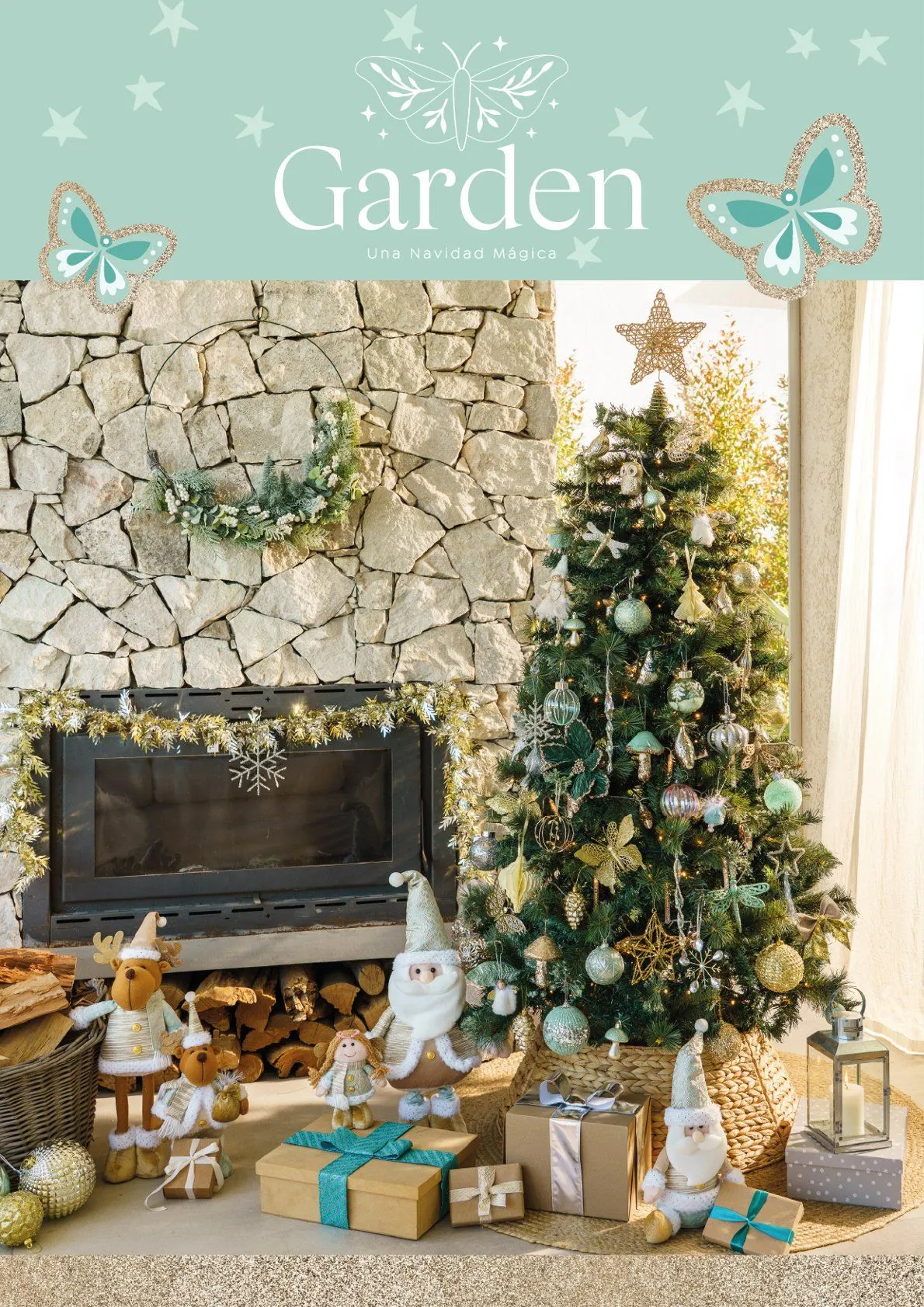 Ofertas de Jumbo Ofertas 26 de diciembre al 31 de diciembre 2025 - Página 2 del catálogo