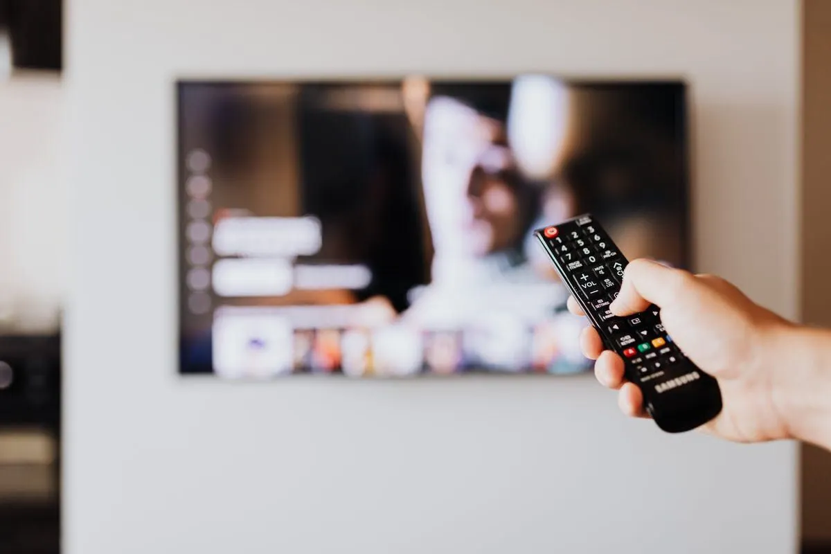 As melhores ofertas de TVs para a Cyber Monday