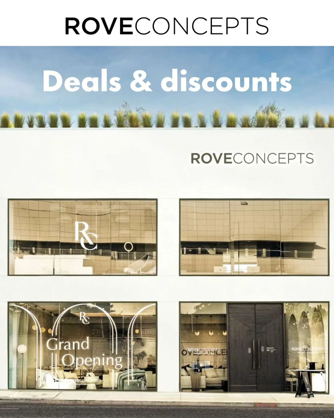 Weekly ad Christmas deals from December 12 to December 31 2024 - Page