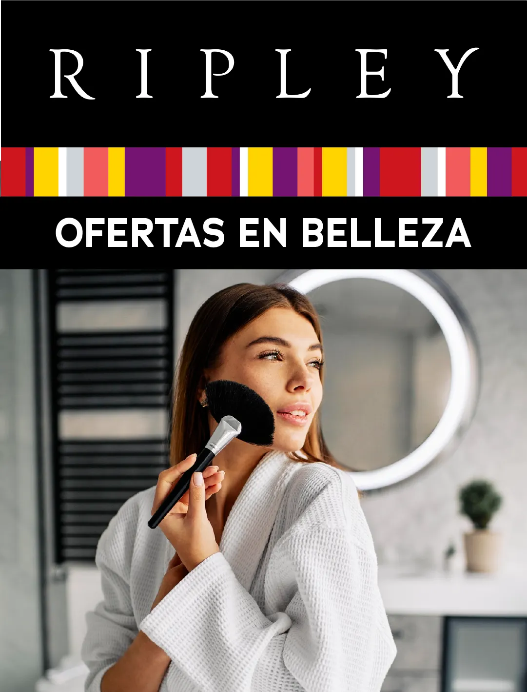 Catalogo de Ofertas 12 de enero al 31 de enero 2026 - Pag 1