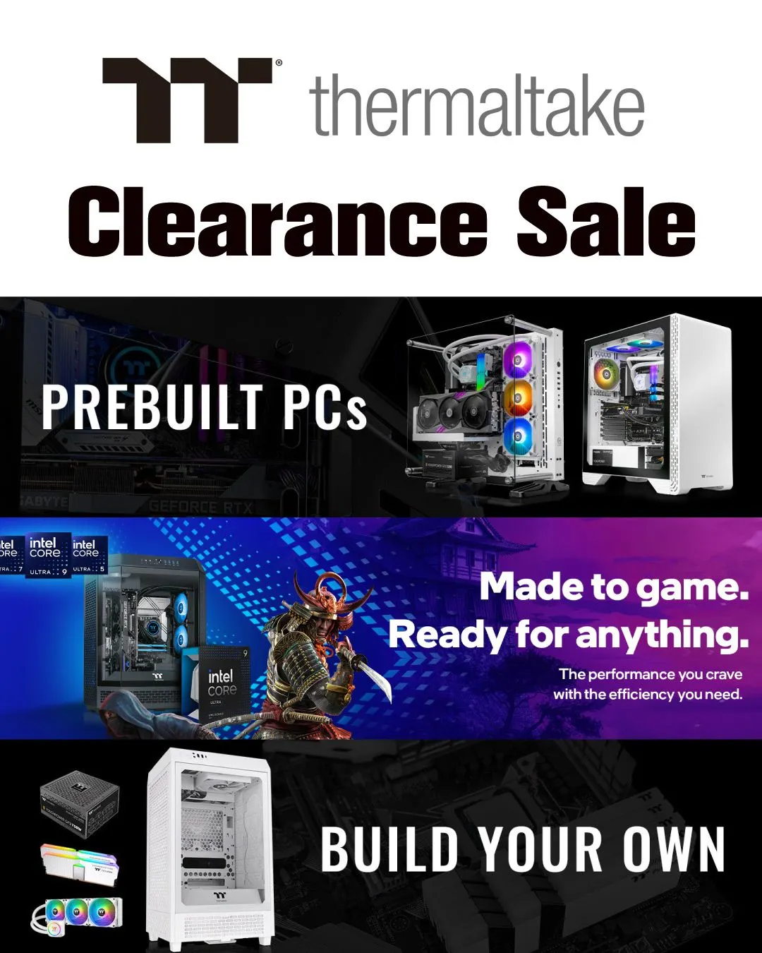 Weekly ad Weekly ad from December 17 to December 31 2024 - Page