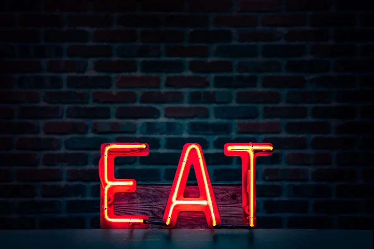 Cheap eats in Auckland: a budget-friendly guide