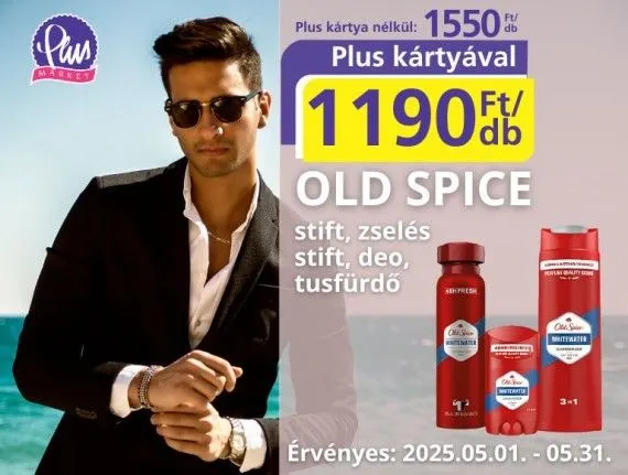 Katalógus Ajanlatunk május 1.-tól május 31.-ig 2025. - Oldal 