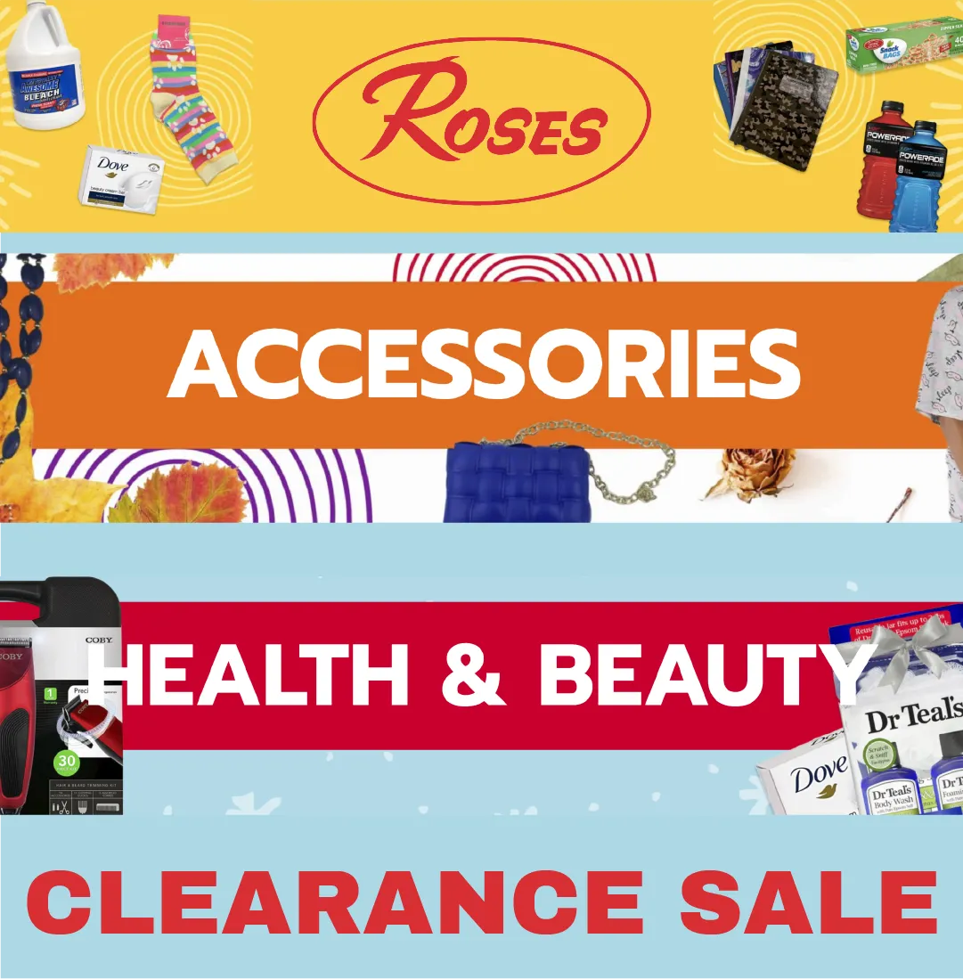 Weekly ad Weekly ads from March 12 to March 26 2026 - Page 1