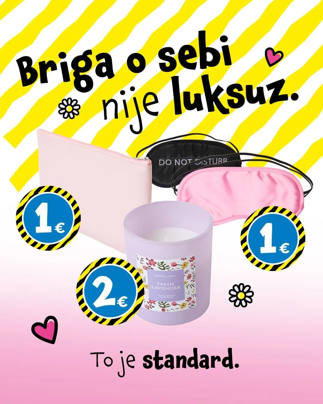 Katalógus Tedi deals április 1.-tól április 8.-ig 2026. - Oldal 1