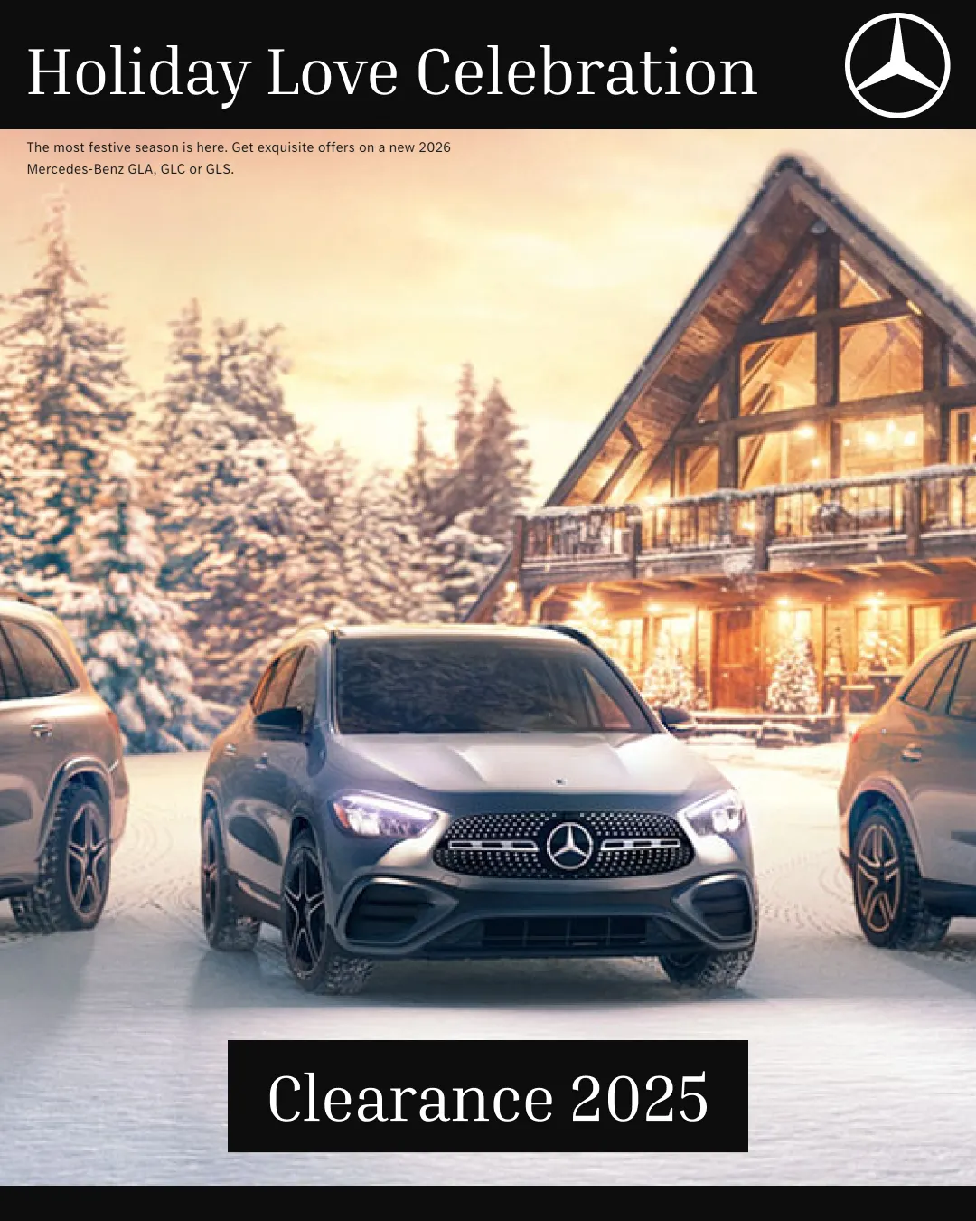 Weekly ads - November 29 December 31 2025